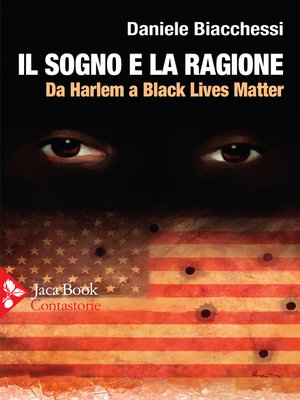cover image of Il sogno e la ragione